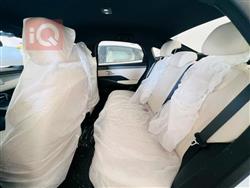 بي واي دي Qin Plus